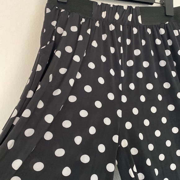 Flowy Pant - Picture 3 of 7